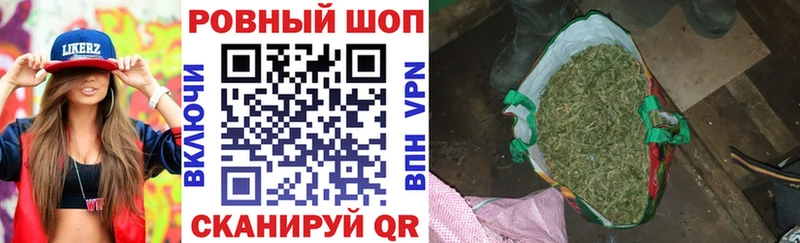 Виды наркотиков купить Миллерово Гашиш  Alpha PVP  Мефедрон  Кодеин  Cocaine 