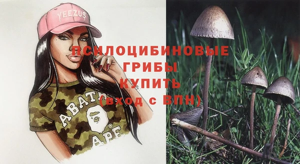 ECSTASY Нефтегорск