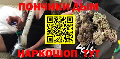 прущие грибы Камышлов