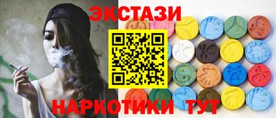 прущие грибы Камышлов