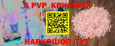 прущие грибы Камышлов