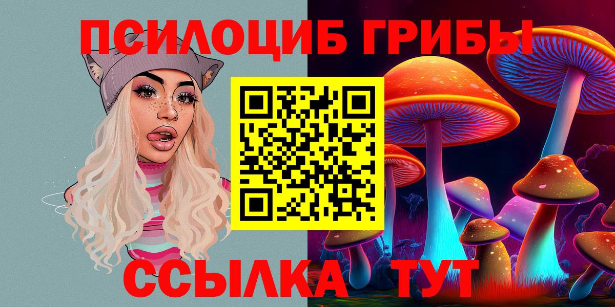 Миллерово  Галлюциногенные грибы MAGIC MUSHROOMS  Вход с VPN  Галлюциногенные грибы Magic Shrooms 